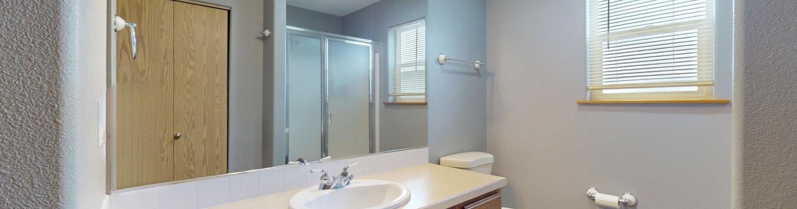 Norma Street, West Richland, Washington 99353, 3 Bedrooms Bedrooms, 0 ,2 BathroomsBathrooms,Houses,For Sale,Norma Street,0,290238