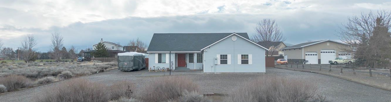 Norma Street, West Richland, Washington 99353, 3 Bedrooms Bedrooms, 0 ,2 BathroomsBathrooms,Houses,For Sale,Norma Street,0,290238