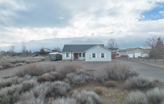 Norma Street, West Richland, Washington 99353, 3 Bedrooms Bedrooms, 0 ,2 BathroomsBathrooms,Houses,For Sale,Norma Street,0,290238