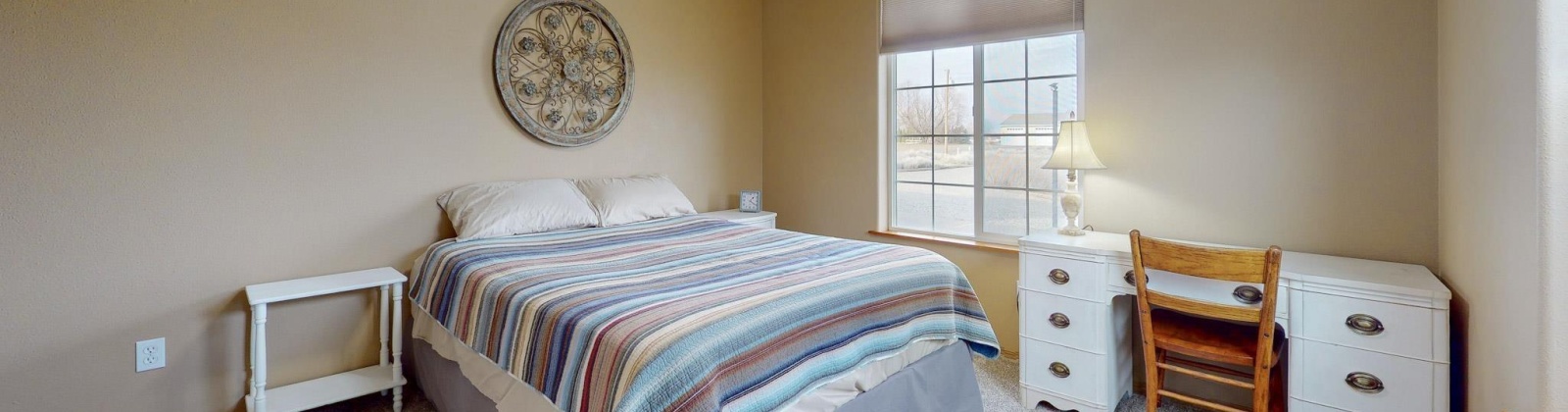 Norma Street, West Richland, Washington 99353, 3 Bedrooms Bedrooms, 0 ,2 BathroomsBathrooms,Houses,For Sale,Norma Street,0,290238