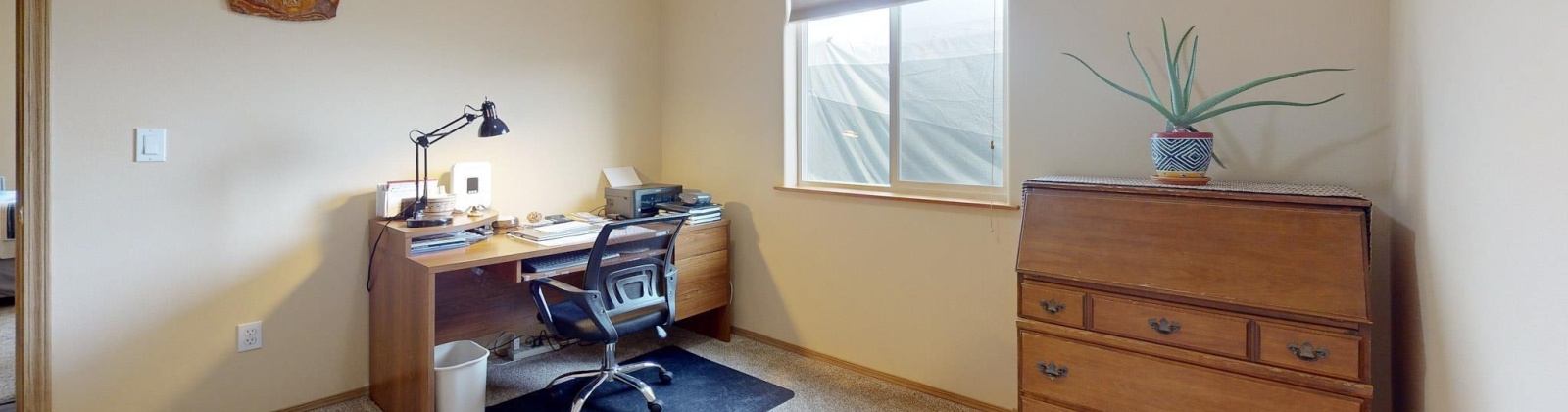 Norma Street, West Richland, Washington 99353, 3 Bedrooms Bedrooms, 0 ,2 BathroomsBathrooms,Houses,For Sale,Norma Street,0,290238