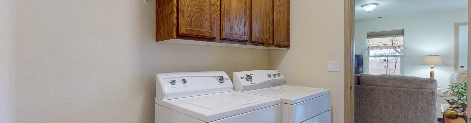 Norma Street, West Richland, Washington 99353, 3 Bedrooms Bedrooms, 0 ,2 BathroomsBathrooms,Houses,For Sale,Norma Street,0,290238