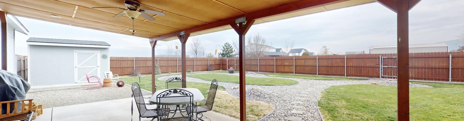 Norma Street, West Richland, Washington 99353, 3 Bedrooms Bedrooms, 0 ,2 BathroomsBathrooms,Houses,For Sale,Norma Street,0,290238