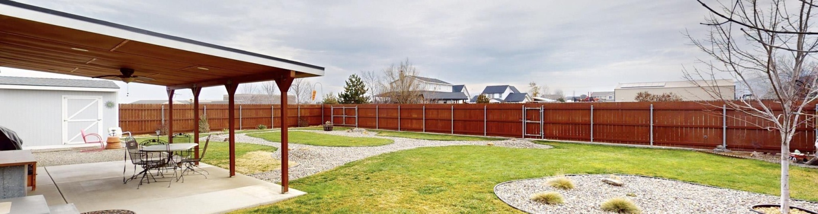 Norma Street, West Richland, Washington 99353, 3 Bedrooms Bedrooms, 0 ,2 BathroomsBathrooms,Houses,For Sale,Norma Street,0,290238