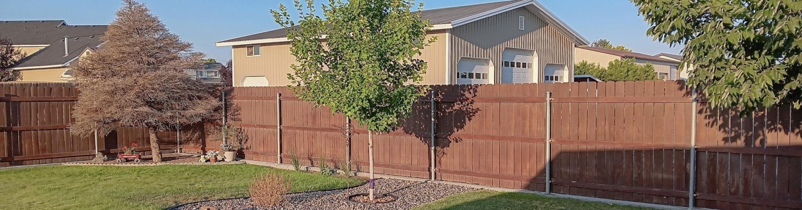 Norma Street, West Richland, Washington 99353, 3 Bedrooms Bedrooms, 0 ,2 BathroomsBathrooms,Houses,For Sale,Norma Street,0,290238