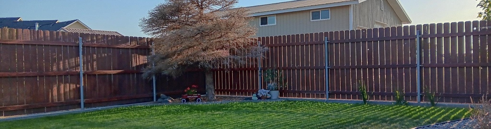 Norma Street, West Richland, Washington 99353, 3 Bedrooms Bedrooms, 0 ,2 BathroomsBathrooms,Houses,For Sale,Norma Street,0,290238