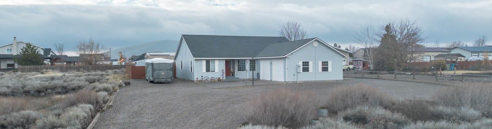 Norma Street, West Richland, Washington 99353, 3 Bedrooms Bedrooms, 0 ,2 BathroomsBathrooms,Houses,For Sale,Norma Street,0,290238