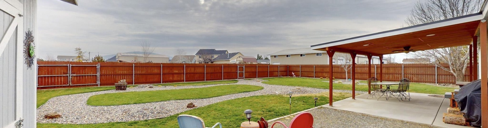 Norma Street, West Richland, Washington 99353, 3 Bedrooms Bedrooms, 0 ,2 BathroomsBathrooms,Houses,For Sale,Norma Street,0,290238