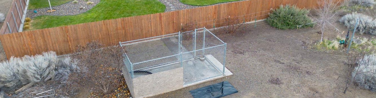 Norma Street, West Richland, Washington 99353, 3 Bedrooms Bedrooms, 0 ,2 BathroomsBathrooms,Houses,For Sale,Norma Street,0,290238