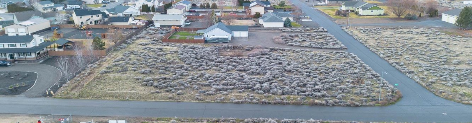 Norma Street, West Richland, Washington 99353, 3 Bedrooms Bedrooms, 0 ,2 BathroomsBathrooms,Houses,For Sale,Norma Street,0,290238