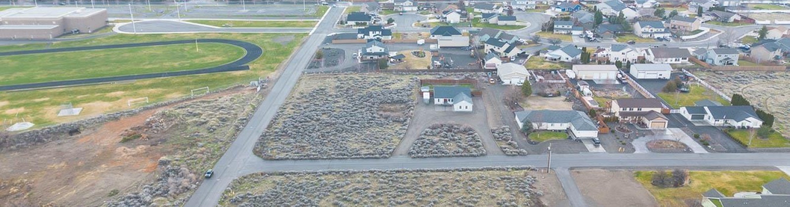 Norma Street, West Richland, Washington 99353, 3 Bedrooms Bedrooms, 0 ,2 BathroomsBathrooms,Houses,For Sale,Norma Street,0,290238