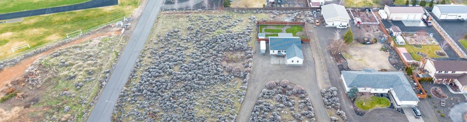 Norma Street, West Richland, Washington 99353, 3 Bedrooms Bedrooms, 0 ,2 BathroomsBathrooms,Houses,For Sale,Norma Street,0,290238