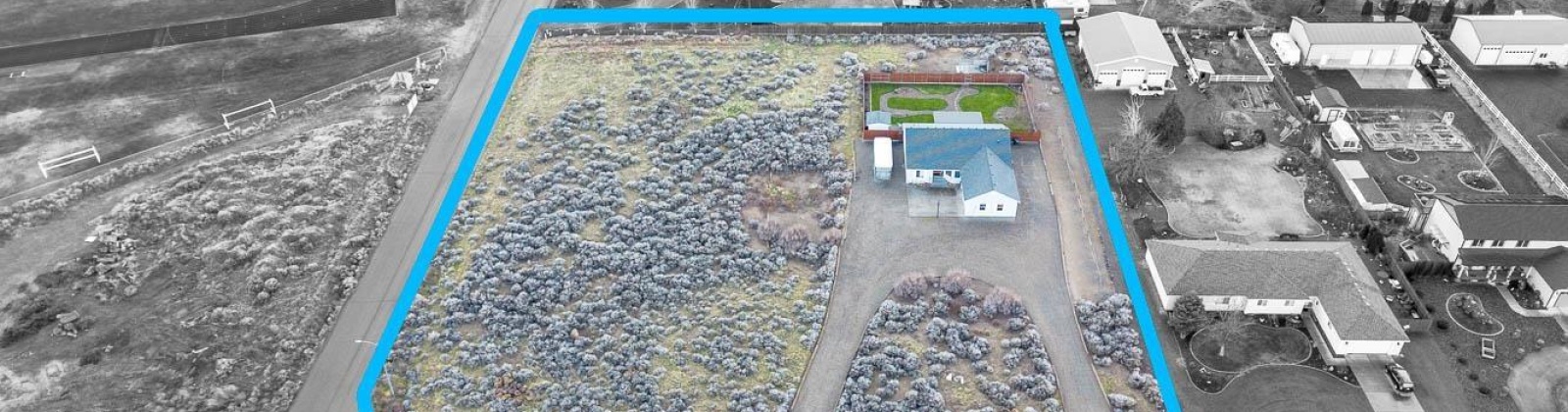 Norma Street, West Richland, Washington 99353, 3 Bedrooms Bedrooms, 0 ,2 BathroomsBathrooms,Houses,For Sale,Norma Street,0,290238