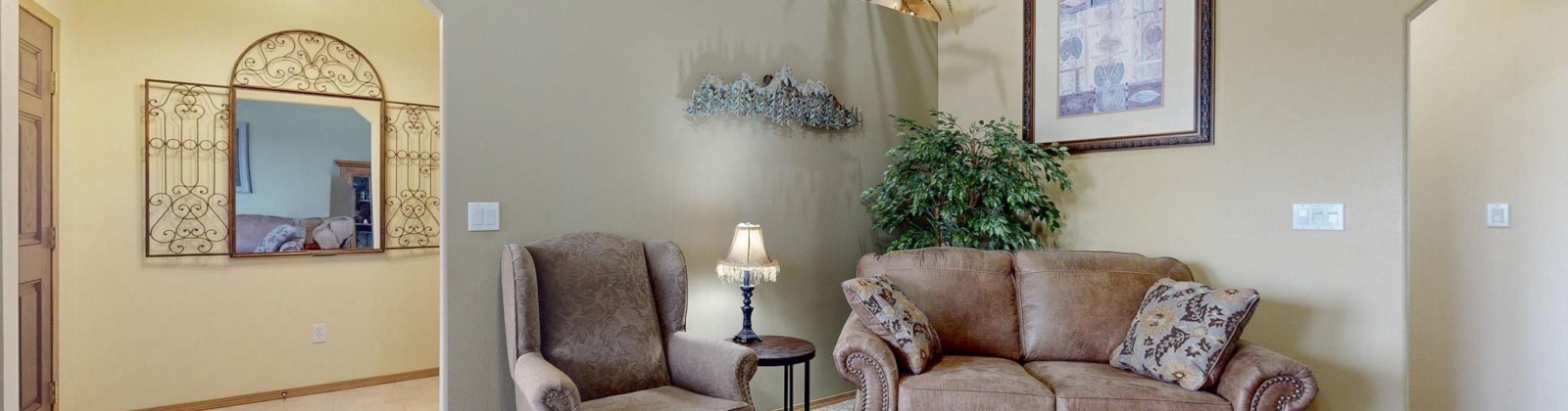 Norma Street, West Richland, Washington 99353, 3 Bedrooms Bedrooms, 0 ,2 BathroomsBathrooms,Houses,For Sale,Norma Street,0,290238