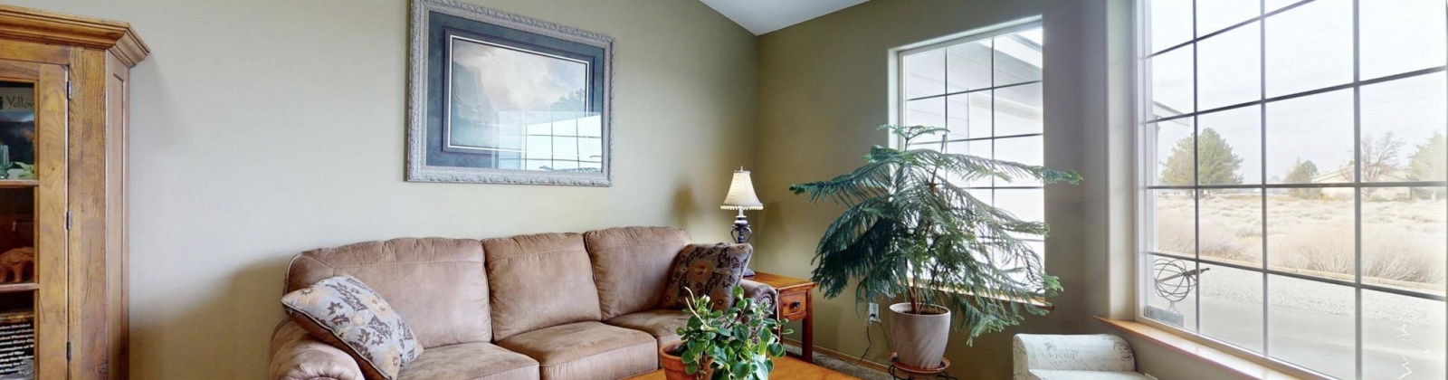 Norma Street, West Richland, Washington 99353, 3 Bedrooms Bedrooms, 0 ,2 BathroomsBathrooms,Houses,For Sale,Norma Street,0,290238