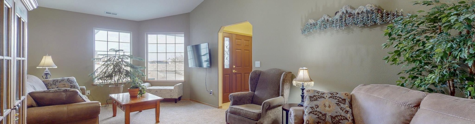 Norma Street, West Richland, Washington 99353, 3 Bedrooms Bedrooms, 0 ,2 BathroomsBathrooms,Houses,For Sale,Norma Street,0,290238