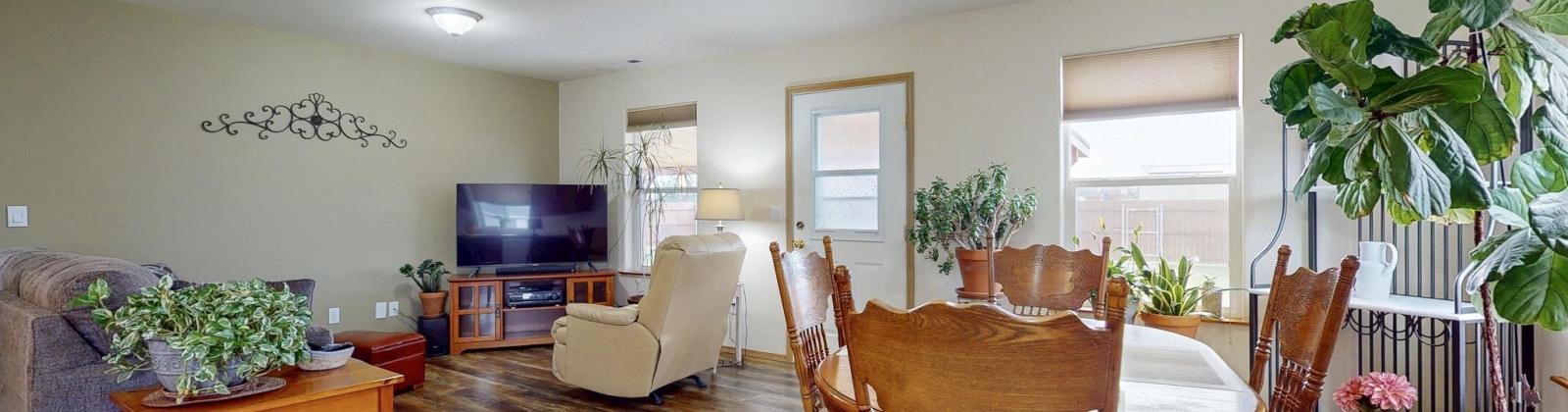 Norma Street, West Richland, Washington 99353, 3 Bedrooms Bedrooms, 0 ,2 BathroomsBathrooms,Houses,For Sale,Norma Street,0,290238