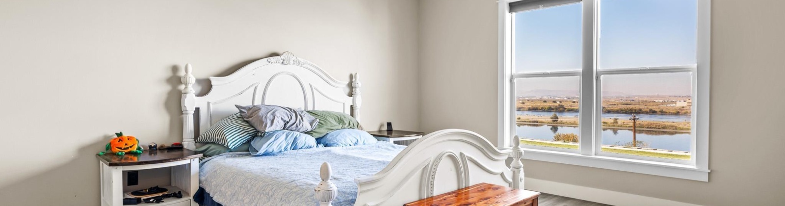 Columbia Bluff Lane, Pasco, Washington 99301, 5 Bedrooms Bedrooms, 0 ,3 BathroomsBathrooms,Houses,For Sale,Columbia Bluff Lane,0,290227