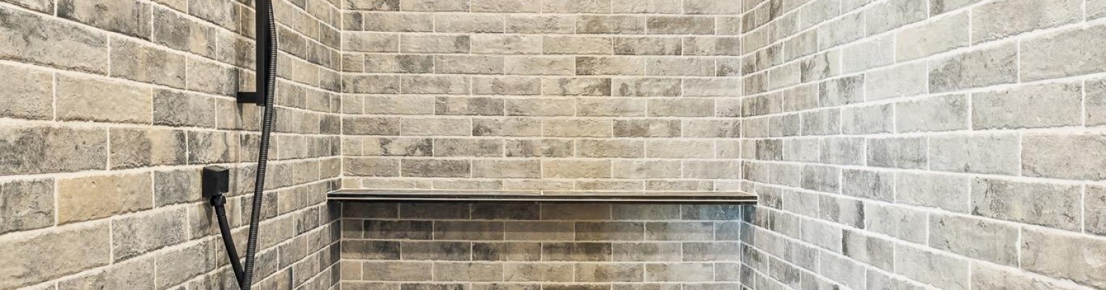 Columbia Bluff Lane, Pasco, Washington 99301, 5 Bedrooms Bedrooms, 0 ,3 BathroomsBathrooms,Houses,For Sale,Columbia Bluff Lane,0,290227