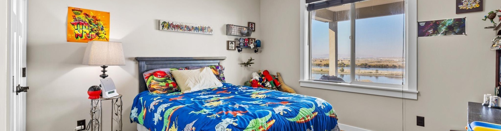 Columbia Bluff Lane, Pasco, Washington 99301, 5 Bedrooms Bedrooms, 0 ,3 BathroomsBathrooms,Houses,For Sale,Columbia Bluff Lane,0,290227