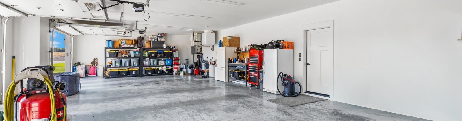 Columbia Bluff Lane, Pasco, Washington 99301, 5 Bedrooms Bedrooms, 0 ,3 BathroomsBathrooms,Houses,For Sale,Columbia Bluff Lane,0,290227