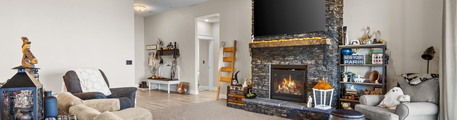 Columbia Bluff Lane, Pasco, Washington 99301, 5 Bedrooms Bedrooms, 0 ,3 BathroomsBathrooms,Houses,For Sale,Columbia Bluff Lane,0,290227