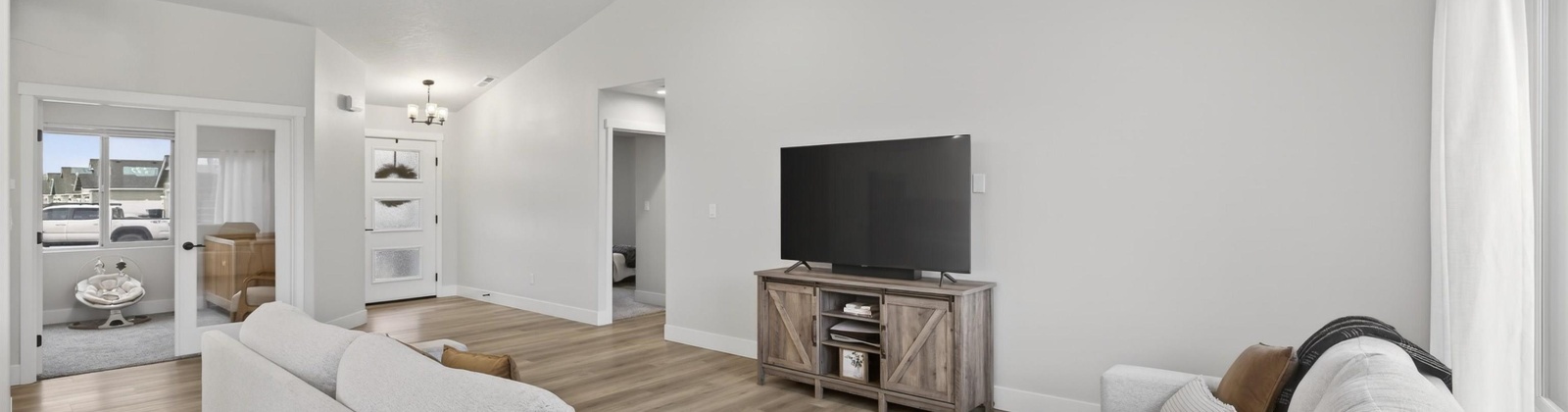 Vineyard St, Grandview, Washington 98930, 3 Bedrooms Bedrooms, 0 ,2 BathroomsBathrooms,Houses,For Sale,Vineyard St,0,290228