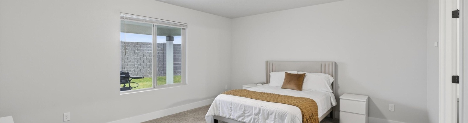 Vineyard St, Grandview, Washington 98930, 3 Bedrooms Bedrooms, 0 ,2 BathroomsBathrooms,Houses,For Sale,Vineyard St,0,290228