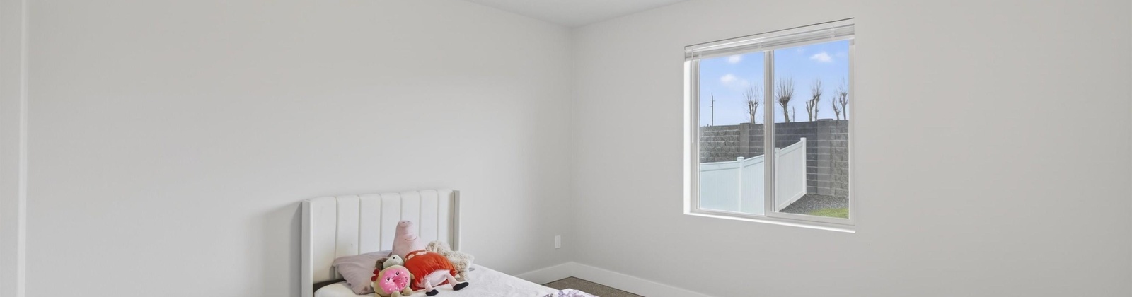 Vineyard St, Grandview, Washington 98930, 3 Bedrooms Bedrooms, 0 ,2 BathroomsBathrooms,Houses,For Sale,Vineyard St,0,290228