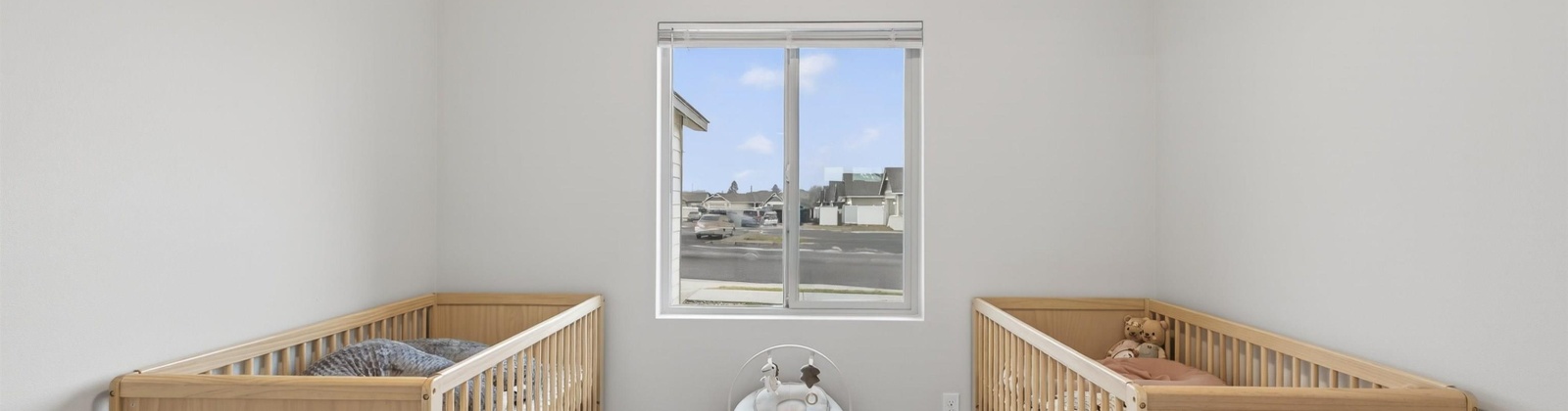 Vineyard St, Grandview, Washington 98930, 3 Bedrooms Bedrooms, 0 ,2 BathroomsBathrooms,Houses,For Sale,Vineyard St,0,290228