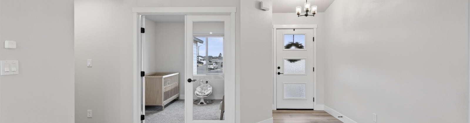 Vineyard St, Grandview, Washington 98930, 3 Bedrooms Bedrooms, 0 ,2 BathroomsBathrooms,Houses,For Sale,Vineyard St,0,290228