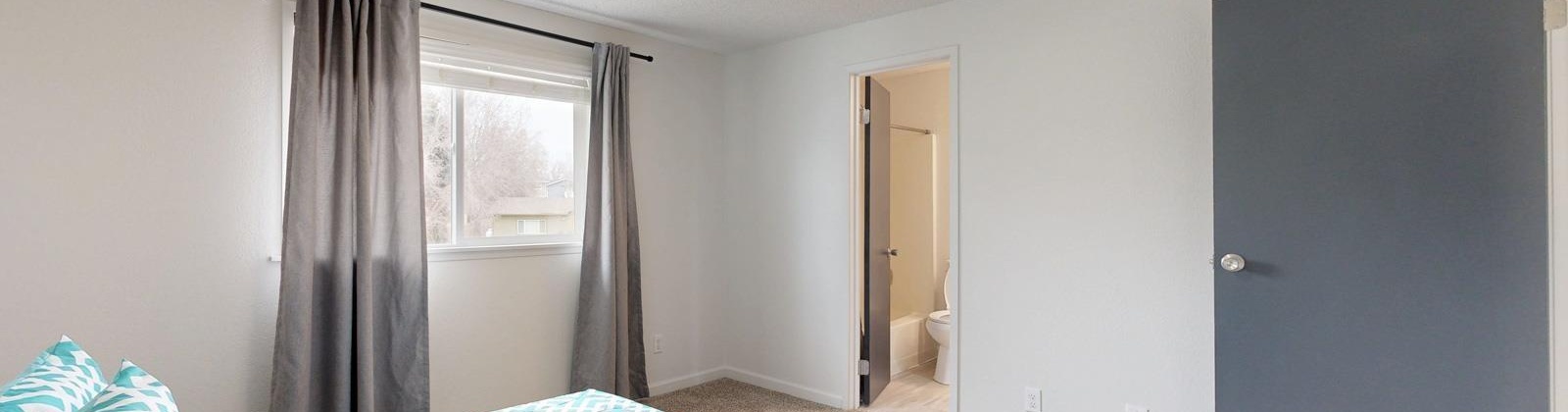 Mallard Court, West Richland, Washington 99353, 5 Bedrooms Bedrooms, 0 ,2 BathroomsBathrooms,Houses,For Sale,Mallard Court,0,290231