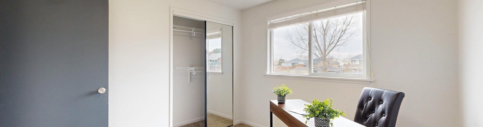 Mallard Court, West Richland, Washington 99353, 5 Bedrooms Bedrooms, 0 ,2 BathroomsBathrooms,Houses,For Sale,Mallard Court,0,290231