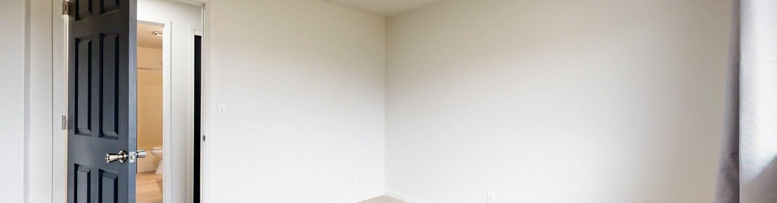 Mallard Court, West Richland, Washington 99353, 5 Bedrooms Bedrooms, 0 ,2 BathroomsBathrooms,Houses,For Sale,Mallard Court,0,290231