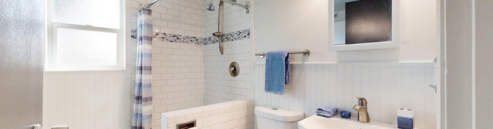 Mallard Court, West Richland, Washington 99353, 5 Bedrooms Bedrooms, 0 ,2 BathroomsBathrooms,Houses,For Sale,Mallard Court,0,290231