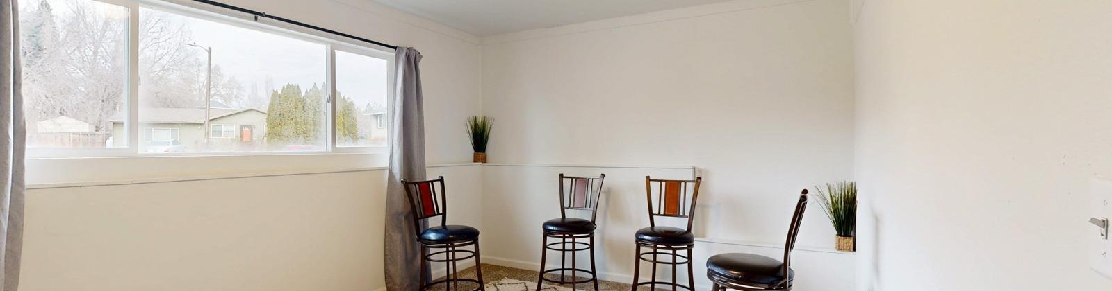 Mallard Court, West Richland, Washington 99353, 5 Bedrooms Bedrooms, 0 ,2 BathroomsBathrooms,Houses,For Sale,Mallard Court,0,290231