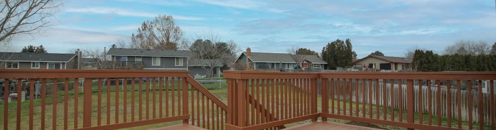 Mallard Court, West Richland, Washington 99353, 5 Bedrooms Bedrooms, 0 ,2 BathroomsBathrooms,Houses,For Sale,Mallard Court,0,290231