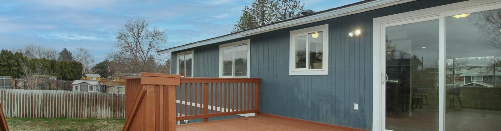 Mallard Court, West Richland, Washington 99353, 5 Bedrooms Bedrooms, 0 ,2 BathroomsBathrooms,Houses,For Sale,Mallard Court,0,290231