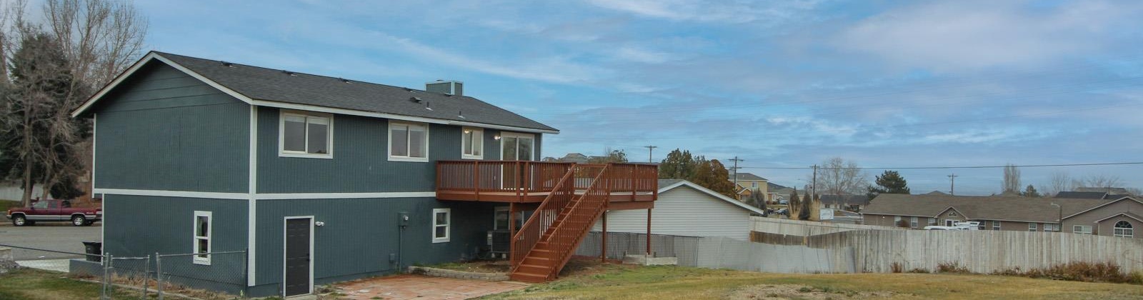 Mallard Court, West Richland, Washington 99353, 5 Bedrooms Bedrooms, 0 ,2 BathroomsBathrooms,Houses,For Sale,Mallard Court,0,290231