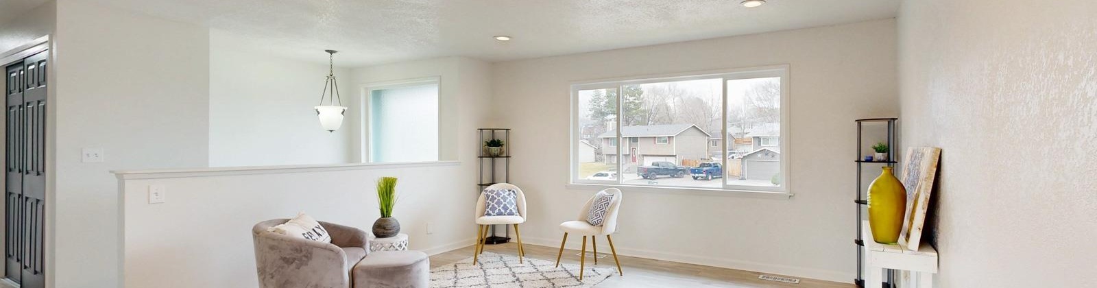 Mallard Court, West Richland, Washington 99353, 5 Bedrooms Bedrooms, 0 ,2 BathroomsBathrooms,Houses,For Sale,Mallard Court,0,290231