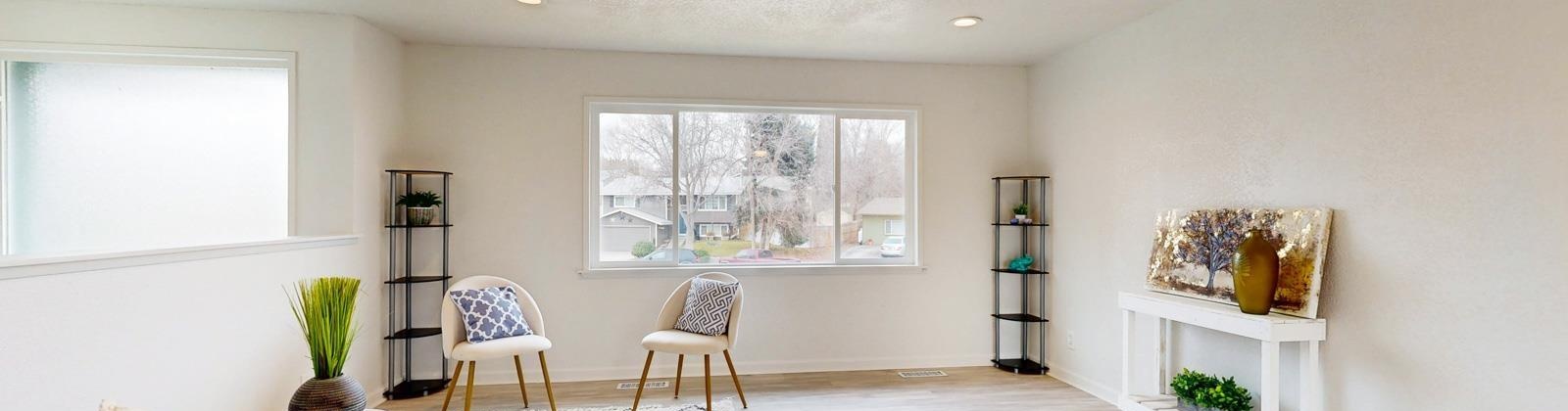 Mallard Court, West Richland, Washington 99353, 5 Bedrooms Bedrooms, 0 ,2 BathroomsBathrooms,Houses,For Sale,Mallard Court,0,290231