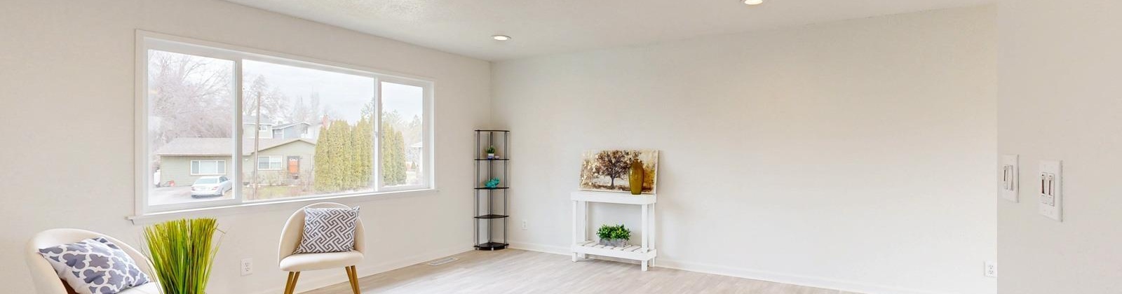 Mallard Court, West Richland, Washington 99353, 5 Bedrooms Bedrooms, 0 ,2 BathroomsBathrooms,Houses,For Sale,Mallard Court,0,290231