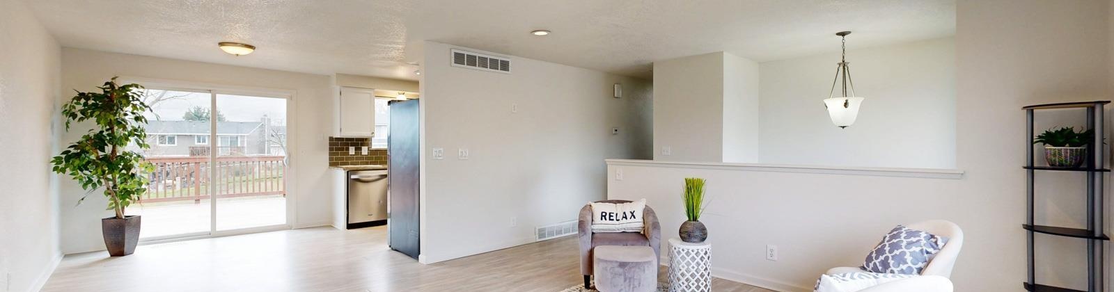 Mallard Court, West Richland, Washington 99353, 5 Bedrooms Bedrooms, 0 ,2 BathroomsBathrooms,Houses,For Sale,Mallard Court,0,290231