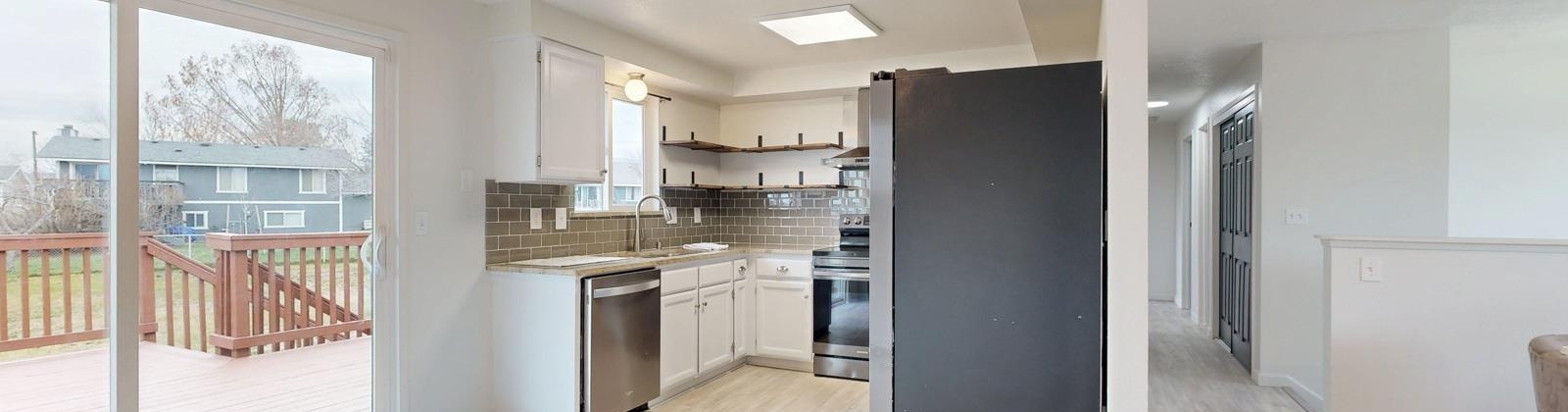 Mallard Court, West Richland, Washington 99353, 5 Bedrooms Bedrooms, 0 ,2 BathroomsBathrooms,Houses,For Sale,Mallard Court,0,290231