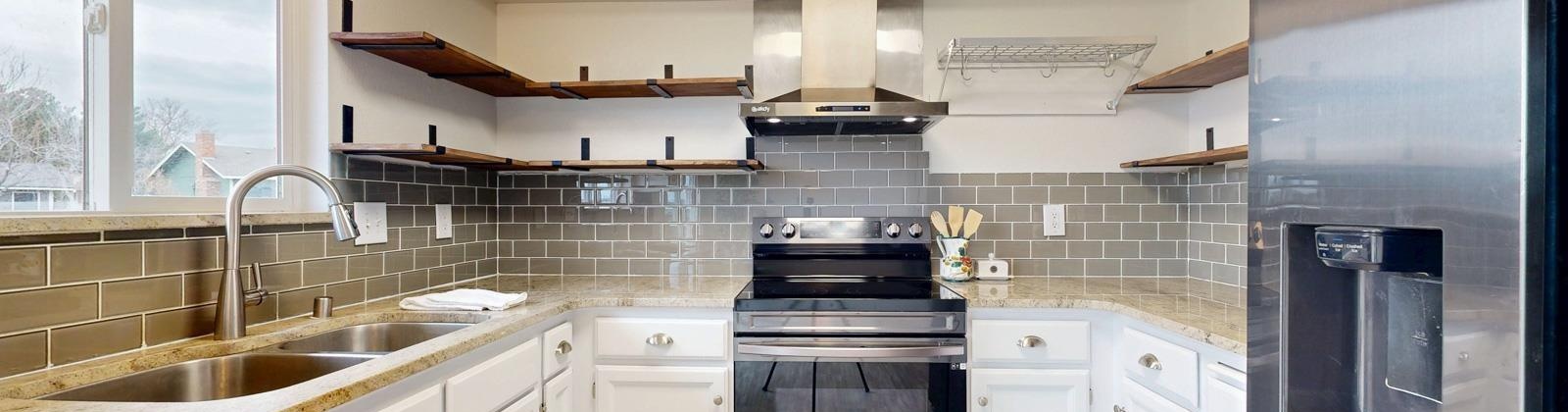 Mallard Court, West Richland, Washington 99353, 5 Bedrooms Bedrooms, 0 ,2 BathroomsBathrooms,Houses,For Sale,Mallard Court,0,290231