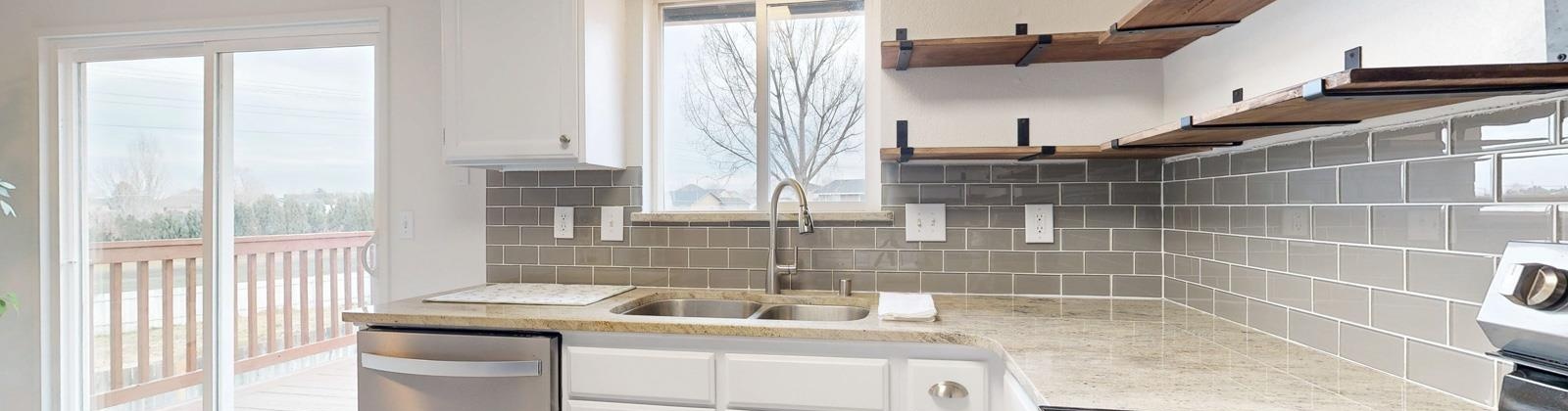 Mallard Court, West Richland, Washington 99353, 5 Bedrooms Bedrooms, 0 ,2 BathroomsBathrooms,Houses,For Sale,Mallard Court,0,290231