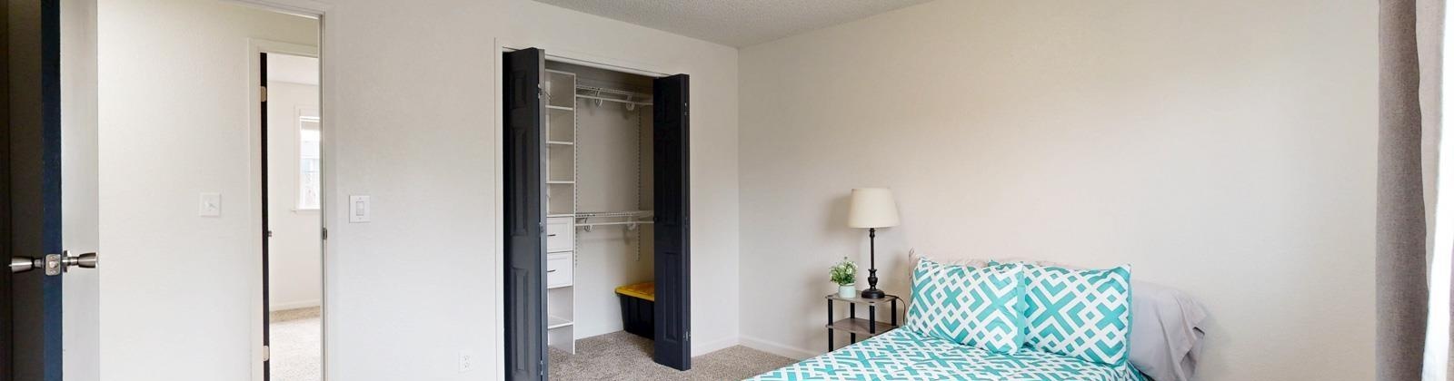 Mallard Court, West Richland, Washington 99353, 5 Bedrooms Bedrooms, 0 ,2 BathroomsBathrooms,Houses,For Sale,Mallard Court,0,290231