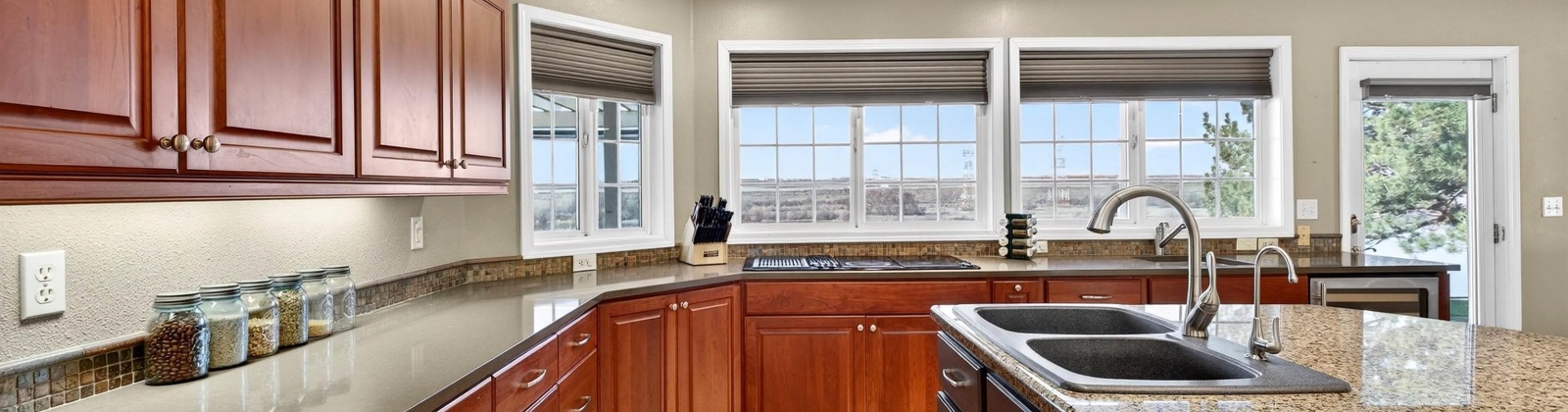 Paradise Dr, Burbank, Washington 99323, 5 Bedrooms Bedrooms, 0 ,3 BathroomsBathrooms,Houses,For Sale,Paradise Dr,0,290234