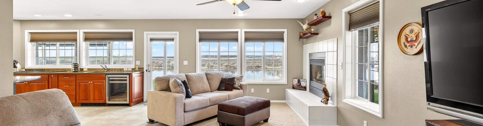 Paradise Dr, Burbank, Washington 99323, 5 Bedrooms Bedrooms, 0 ,3 BathroomsBathrooms,Houses,For Sale,Paradise Dr,0,290234