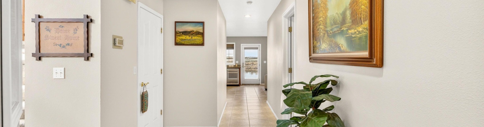 Paradise Dr, Burbank, Washington 99323, 5 Bedrooms Bedrooms, 0 ,3 BathroomsBathrooms,Houses,For Sale,Paradise Dr,0,290234